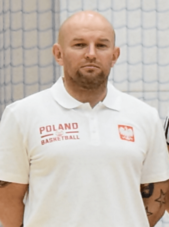 Rehabilitacja Szymon Kossakowski