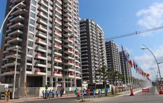 Reprezentacja Polski mężczyzn w podnoszeniu ciężarów