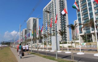 Reprezentacja Polski mężczyzn w podnoszeniu ciężarów