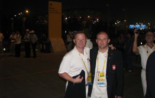 Reprezentacja Polski kobiet w podnoszeniu ciężarów