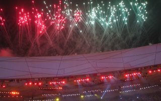 Reprezentacja Polski kobiet w podnoszeniu ciężarów