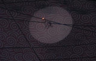 Reprezentacja Polski kobiet w podnoszeniu ciężarów