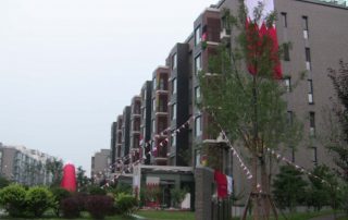 Reprezentacja Polski kobiet w podnoszeniu ciężarów