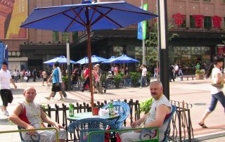 Reprezentacja Polski kobiet w podnoszeniu ciężarów