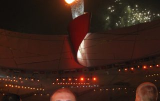 Reprezentacja Polski kobiet w podnoszeniu ciężarów