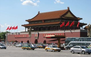 Reprezentacja Polski kobiet w podnoszeniu ciężarów