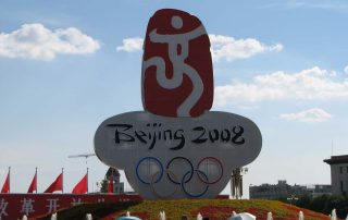 Reprezentacja Polski kobiet w podnoszeniu ciężarów