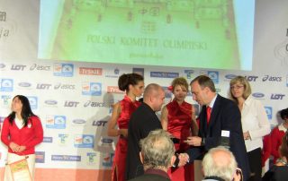 Reprezentacja Polski kobiet w podnoszeniu ciężarów