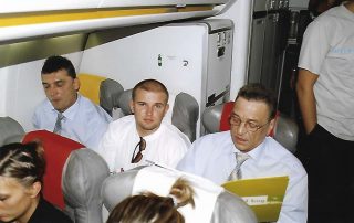 Reprezentacja Polski w piłce siatkowej kobiet