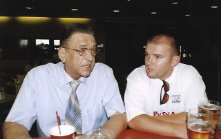 Reprezentacja Polski w piłce siatkowej kobiet